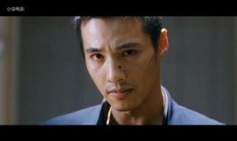 大叔 韩国电影在线观看,韩国电影中的复仇与救赎之旅