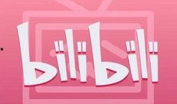 爆料下架视频原因是什么,爆料原因深度剖析