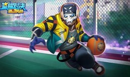 最新爆料篮球场,揭秘最新爆料背后的篮球传奇